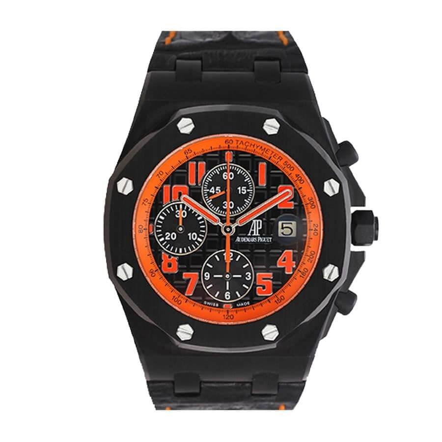 audemars-piguet-royal-oak-offshore-lava-dlc-26200sn-oo-d101cr-01-replica-2.jpg