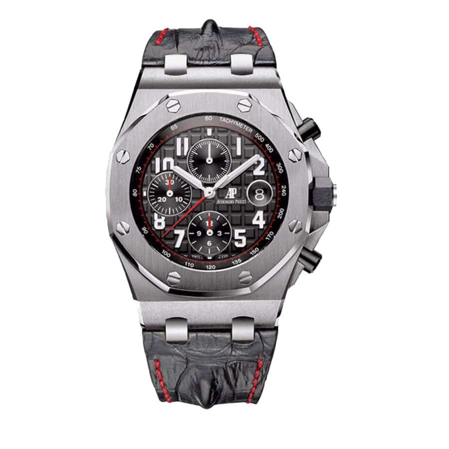 audemars-piguet-royal-oak-offshore-tour-auto-2010-26470st-oo-a101cr-01-replica-1.jpg