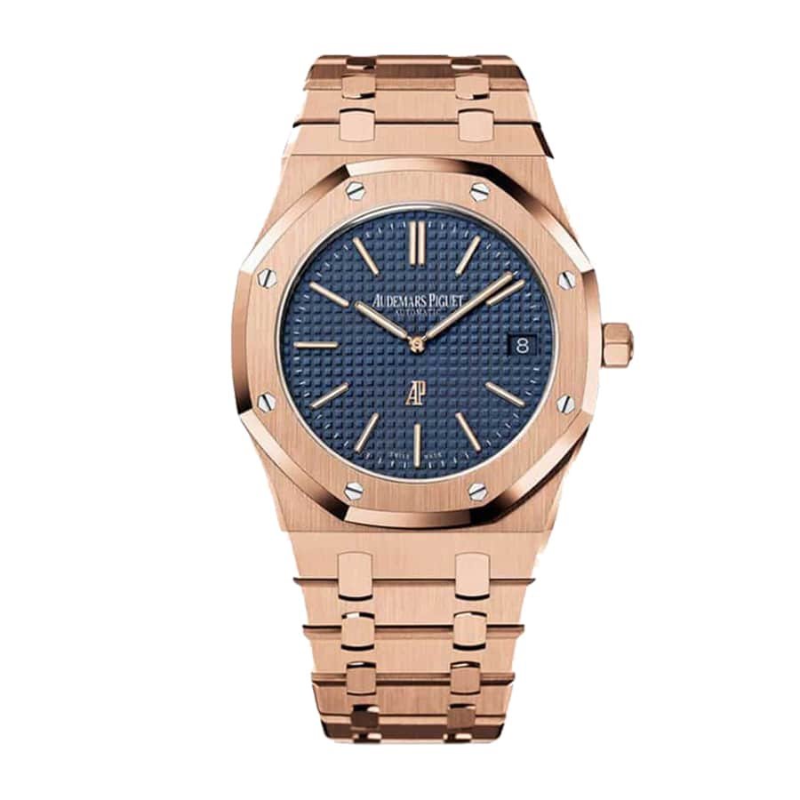 audemars-piguet-royal-oak-pink-gold-blue-dial-replica-1.jpg