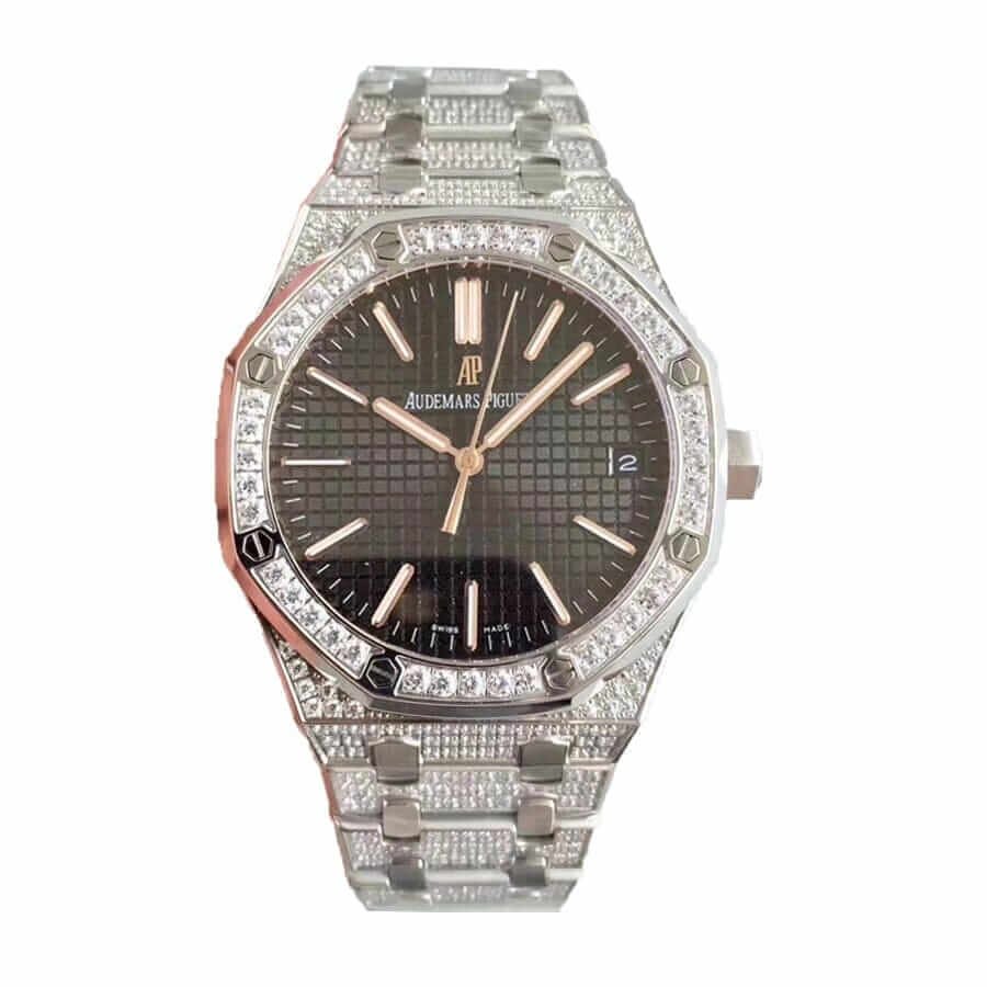 audemars-piguet-royal-oak-silver-diamond-black-dial-a110bl72-iced-out-replica-2.jpg