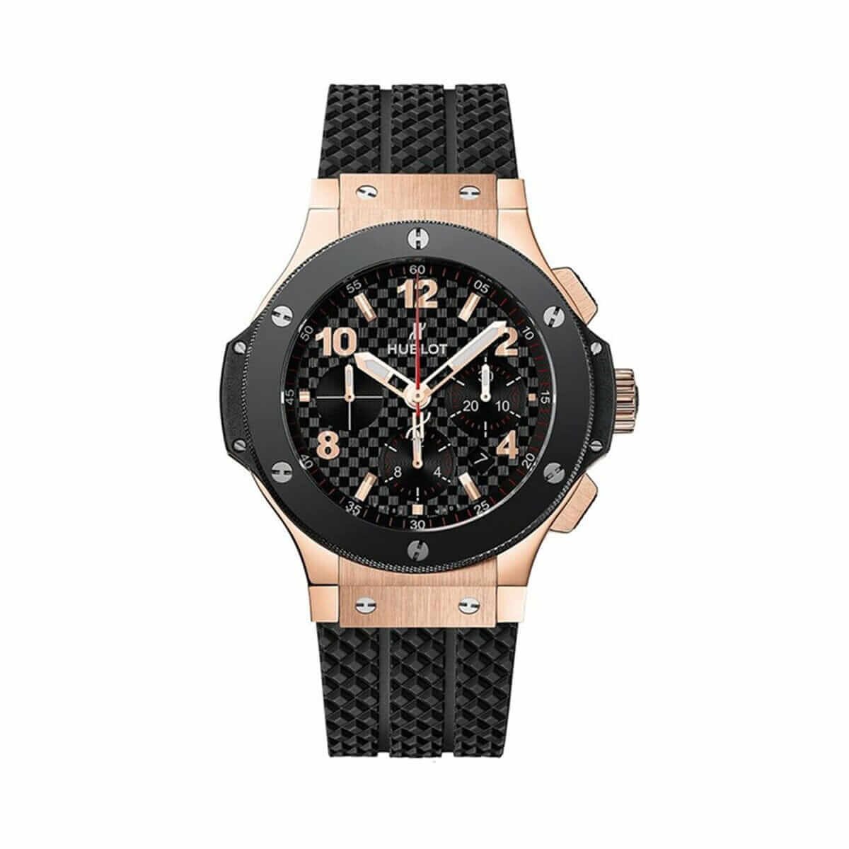 hublot-big-bang-gold-ceramic.jpg