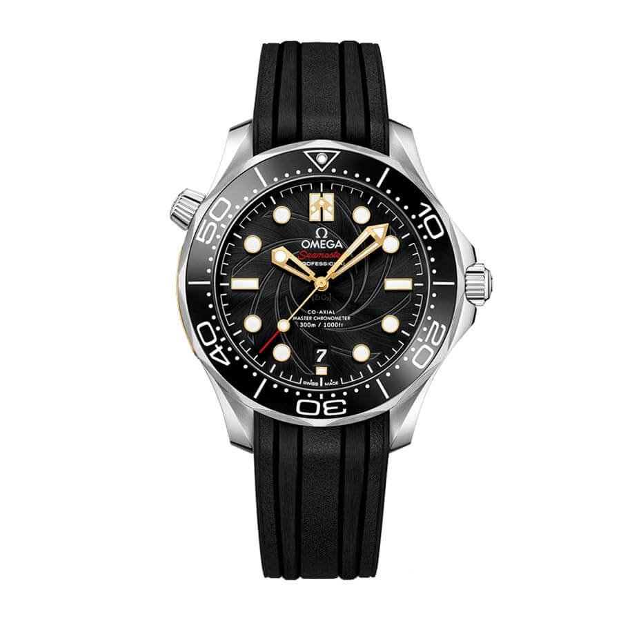 omega-seamaster-diver-300m-co‑axial-master-chronometer-210-22-42-20-01-004-replica.jpg