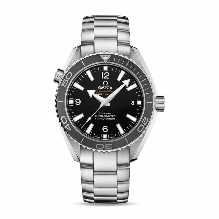 omega-seamaster-planet-ocean-232-30-42-21-01-001.jpg