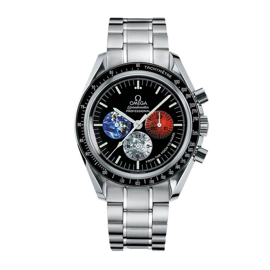 omega-speedmaster-from-the-moon-mars-3577-50-replica.jpg