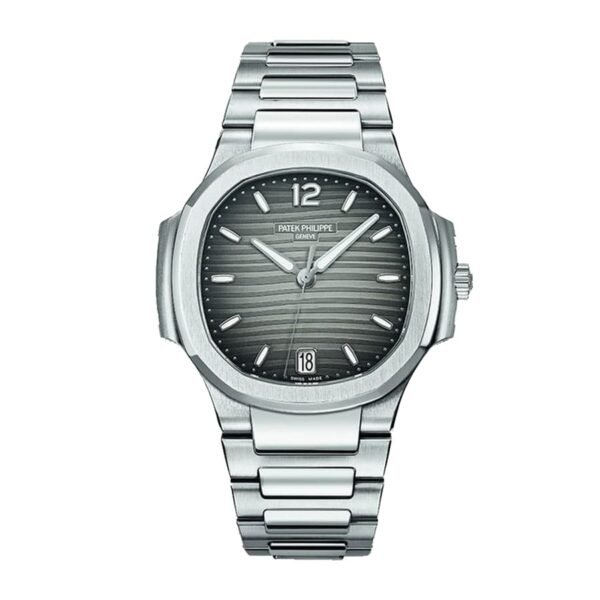 Patek Philippe Nautilus 7118/1A-011 Replica