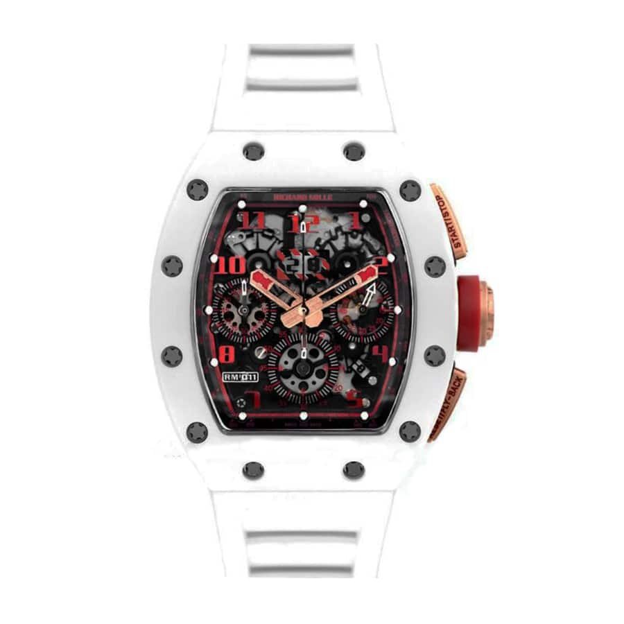 richard-mille-rm011-fm-flyback-chronograph-white-demon-limited-chronograph-replica.jpg