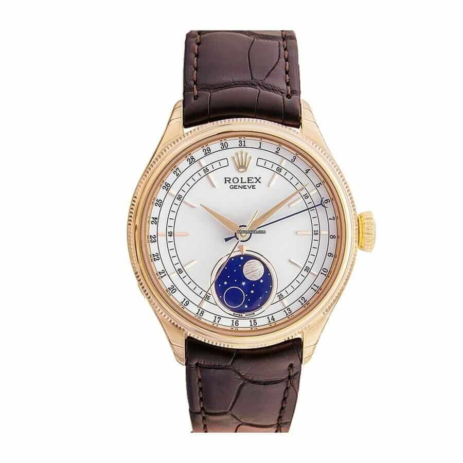 rolex-cellini-moonphase-white-dial-new-50535-replica.jpg