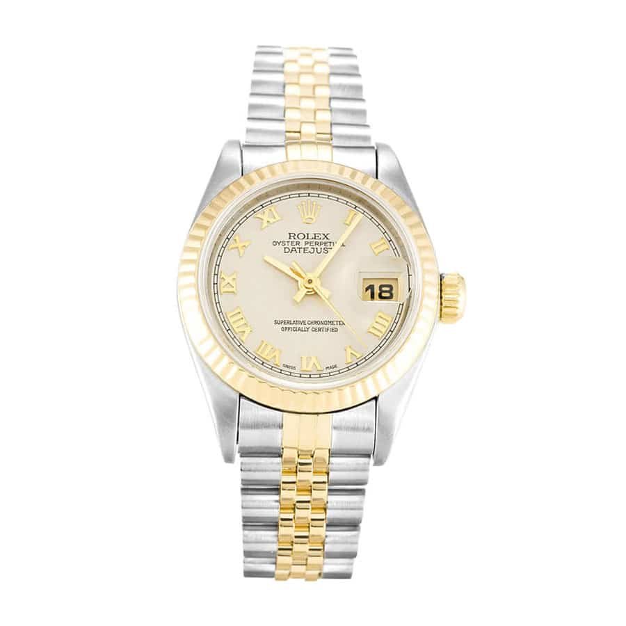 rolex-datejust-ivory-roman-numeral.jpg