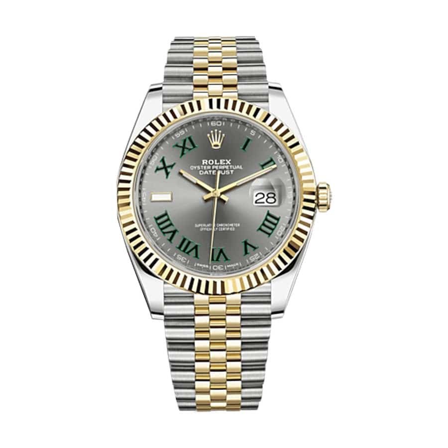 rolex-datejust-steel-yellow-gold-automatic-grey-dial-jubilee-replica6.jpg
