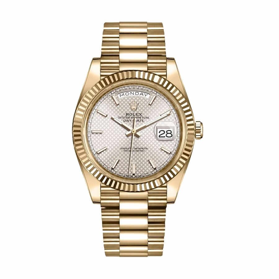 rolex-day-date-228238-n-yellow-gold-silver-diagonal-dial-replica.jpg