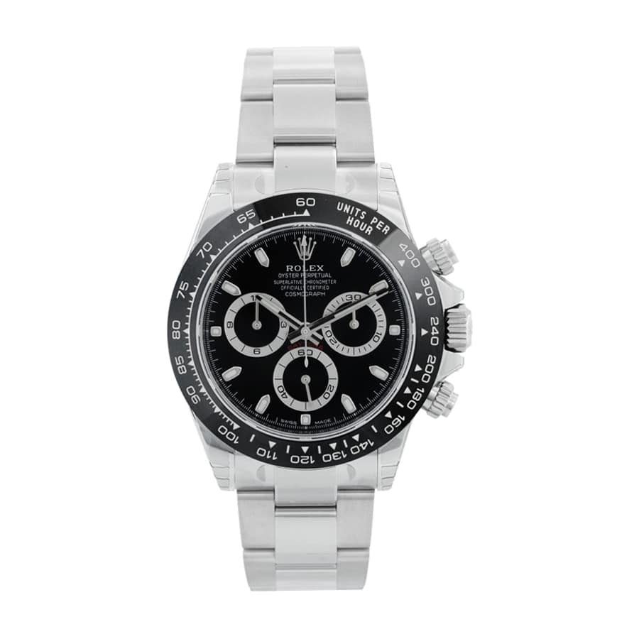 rolex-daytona-116500ln-replica-2.jpg