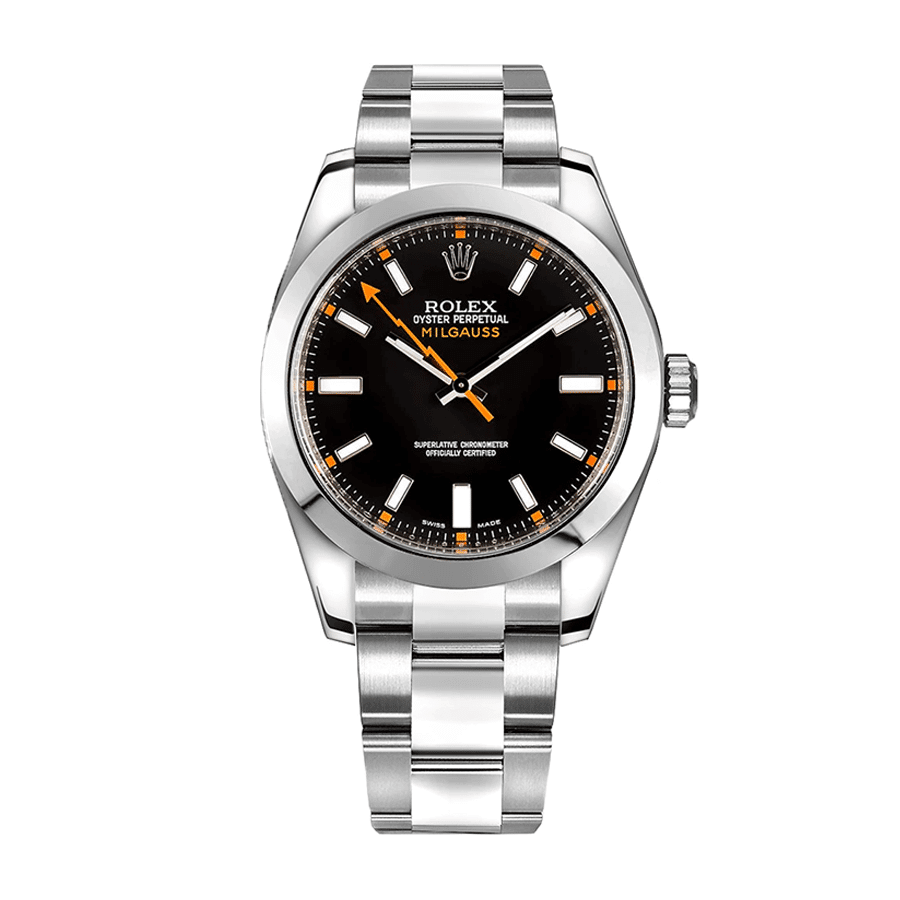 rolex-milgauss-black-dial-green-crystal-m116400gv-0001-replica.png