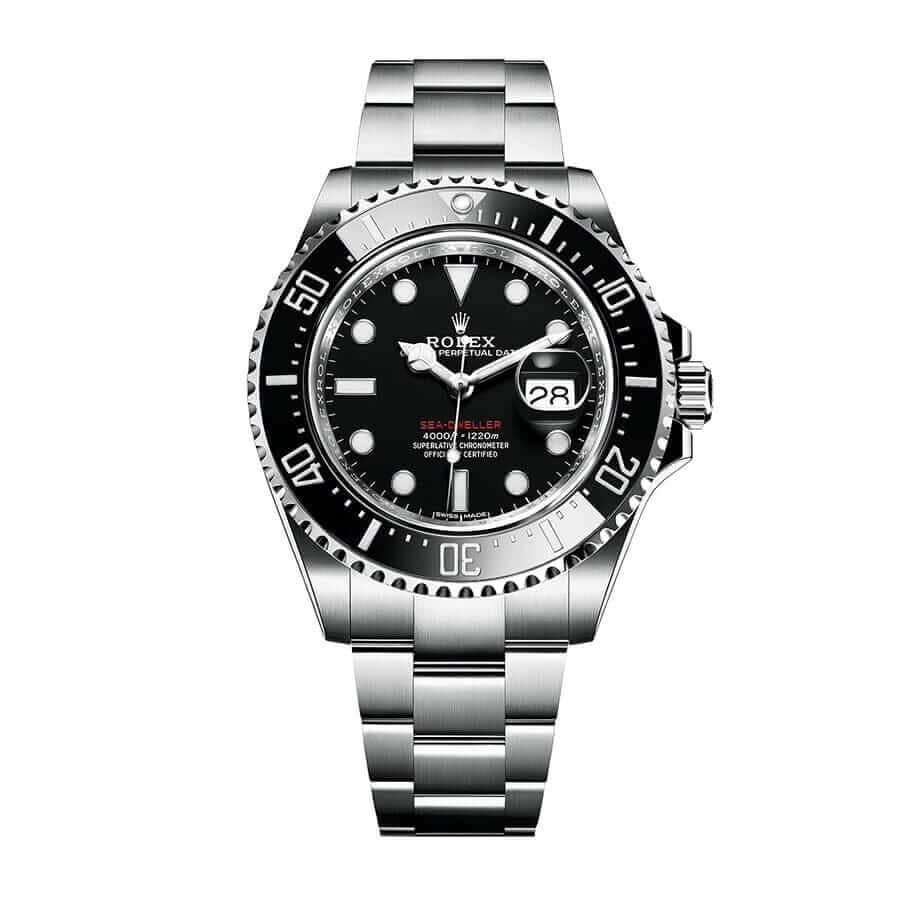 rolex-sea-dweller-two-tone-black-dial-126603-replica-1.jpg