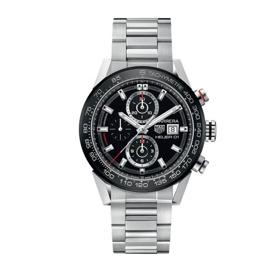 tag-heuer-carrera-caliber-heuer-01-automatic-chronograph-car201z-ba0714-replica.jpg