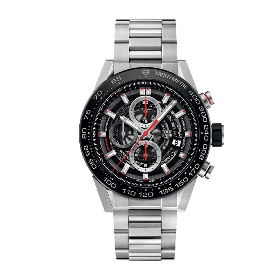 tag-heuer-carrera-calibre-heuer-01-automatic-chronograph-car2a1w-ba0703-replica.jpg