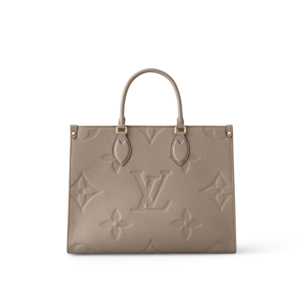 Louis Vuitton / LV Onthego MM M45659