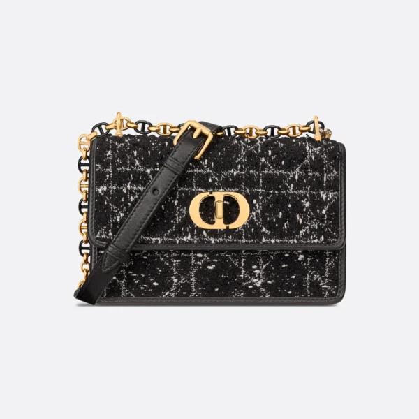 DIOR / MISS CARO MINI BAG S5169UMFY_M911