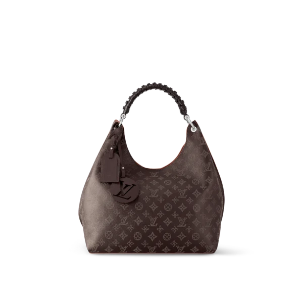 Louis Vuitton / LV Carmel M56436