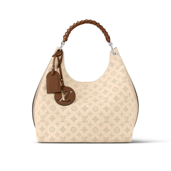 Louis Vuitton / LV Carmel M53188
