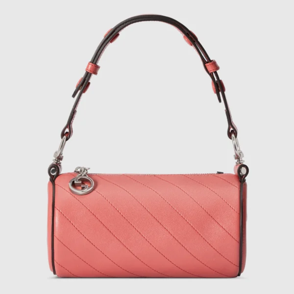 GUCCI / GG BLONDIE MINI SHOULDER BAG 760170 AACPY 6701
