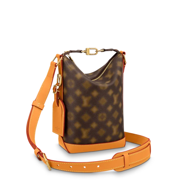 Louis Vuitton / LV Hobo Cruiser PM M46241