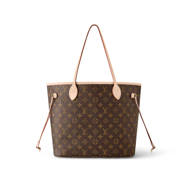 Louis Vuitton / LV Neverfull MM M40995