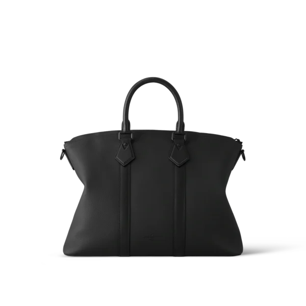 Louis Vuitton / LV Lock It Tote M59158