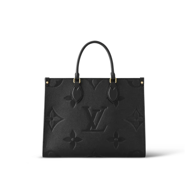 Louis Vuitton / LV Onthego MM M45595