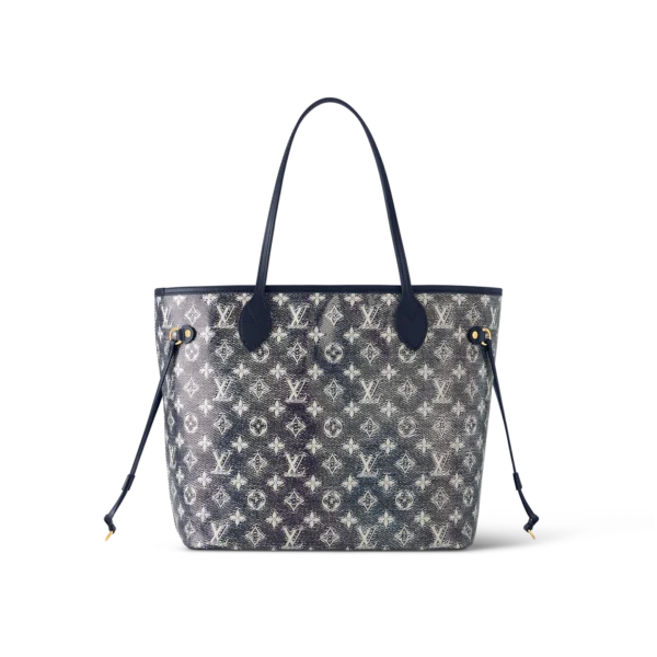 Louis Vuitton / LV Neverfull MM M22921