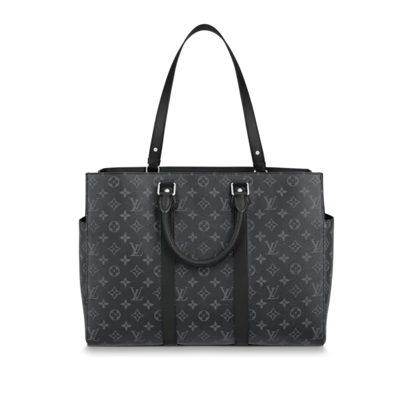 Louis Vuitton / LV Sac Plat 24H M46451