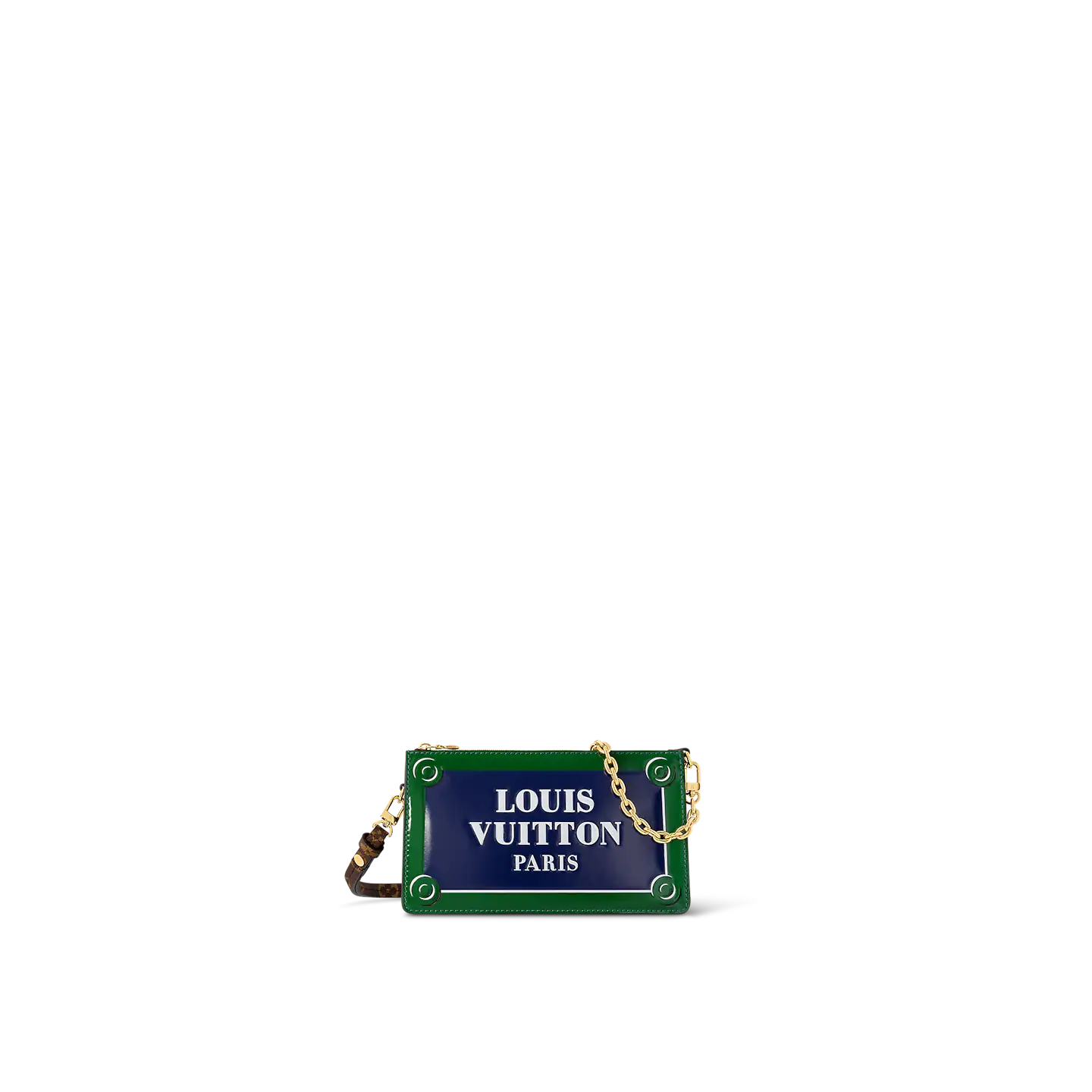 louis-vuitton-lexington-pouch-h27-small-leather-goods-M23435_PM2_Front-view.webp