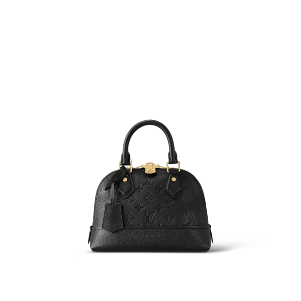 Louis Vuitton / LV Neo Alma BB M44829