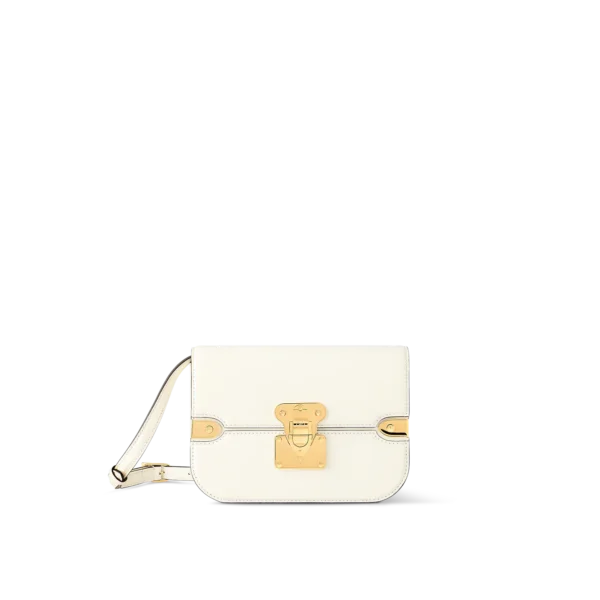 Louis Vuitton / LV Orsay MM M23654