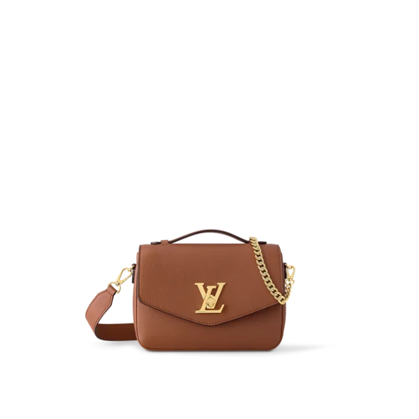 Louis Vuitton / LV Oxford M22952