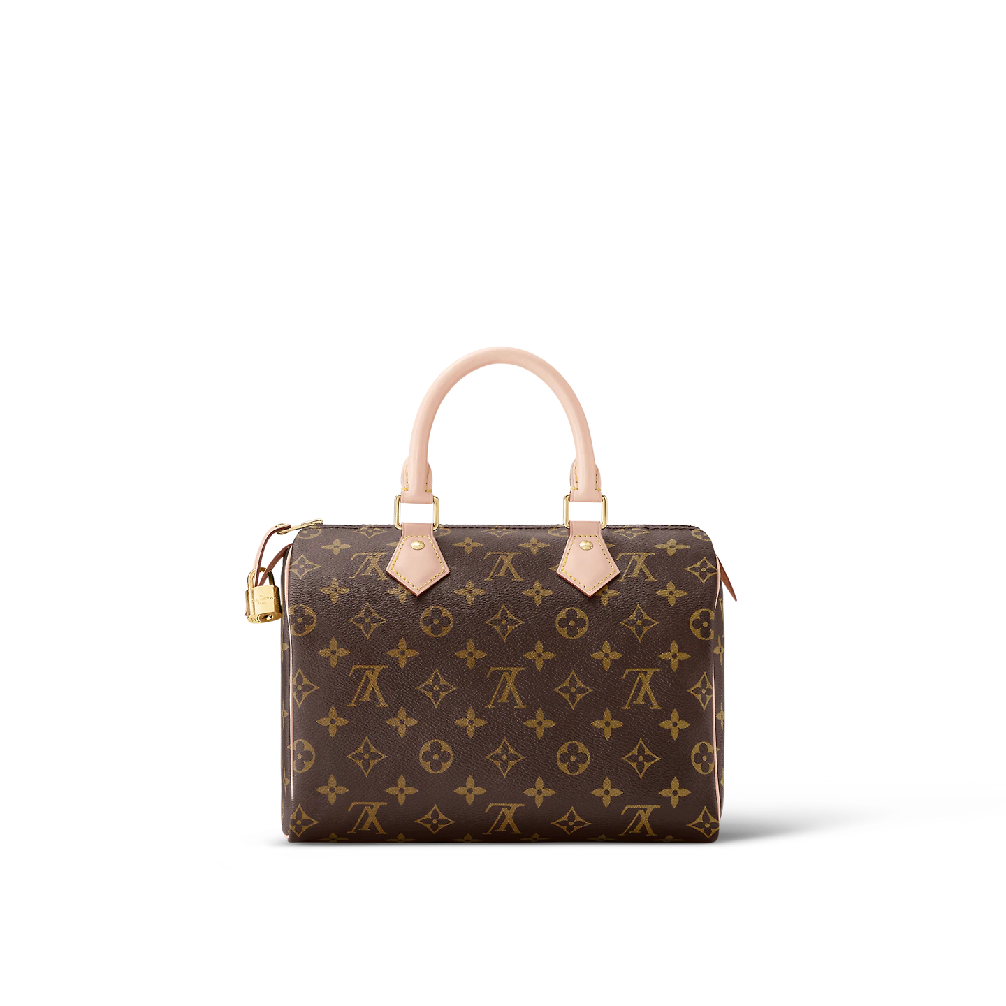 louis-vuitton-speedy-25-monogram-handbags-M41109_PM1_Back-view.webp