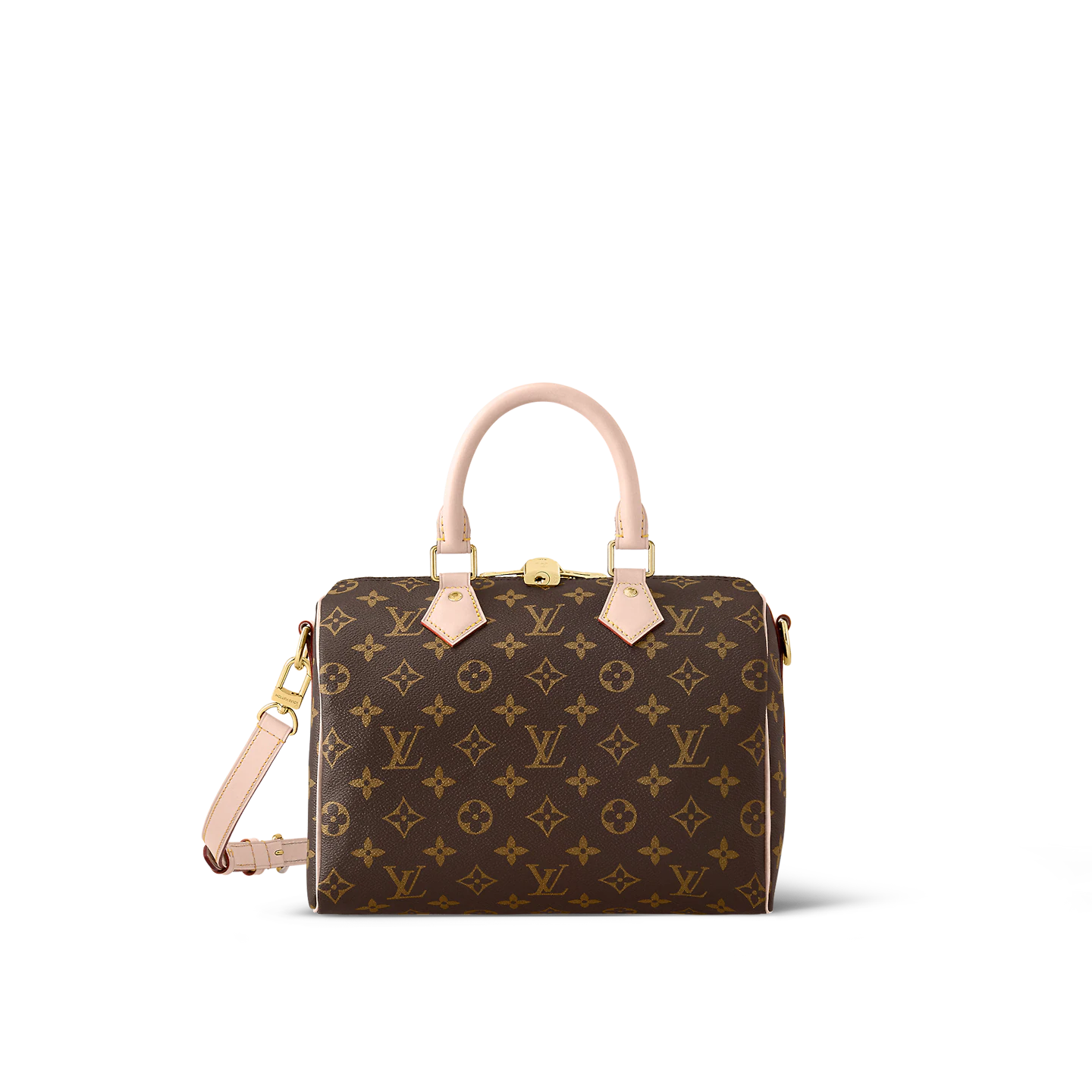 louis-vuitton-speedy-bandouliere-25-monogram-handbags-M41113_PM2_Front-view.webp