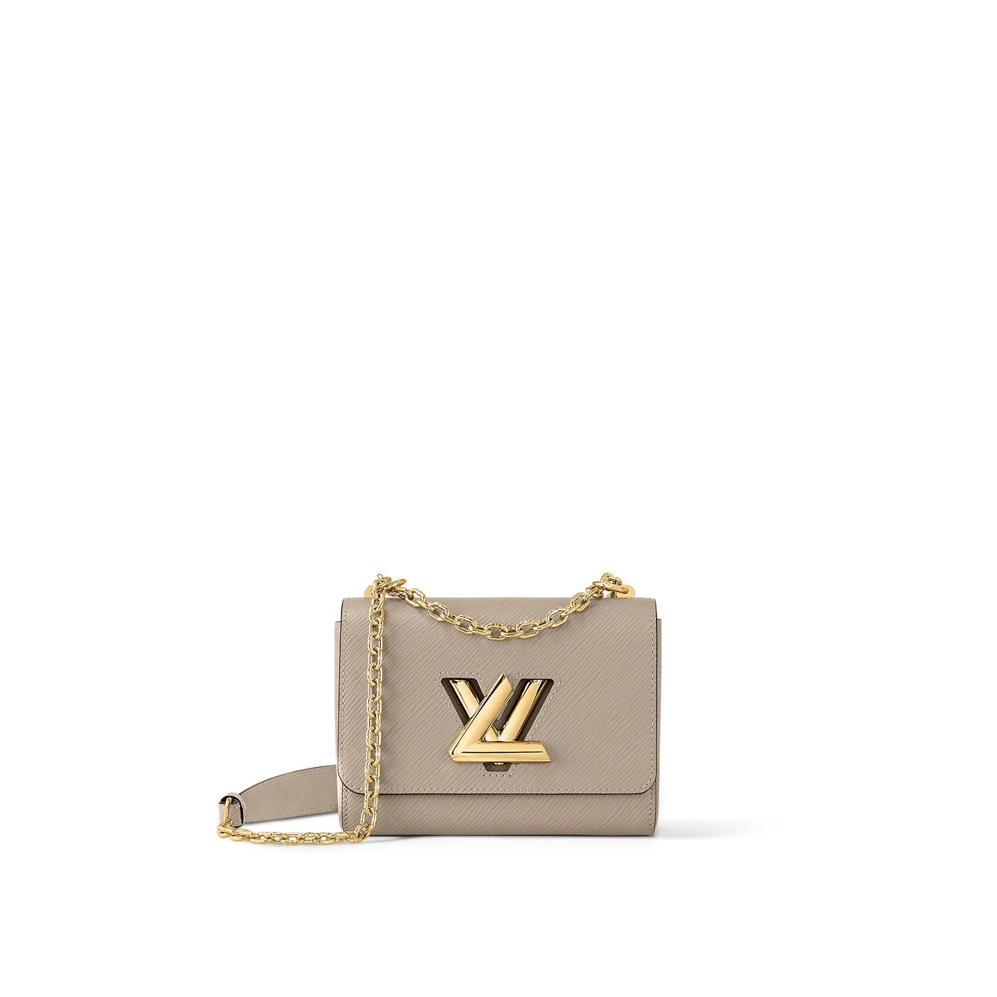 louis-vuitton-twist-pm-epi-leather-handbags-M21133_PM2_Front-view.webp