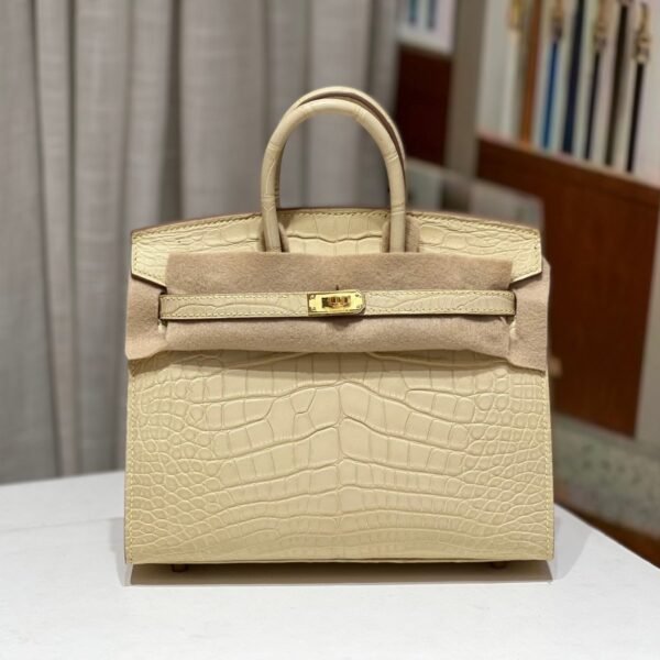 Birkin 20