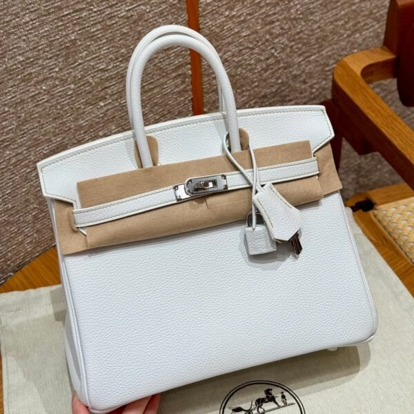 Birkin 25