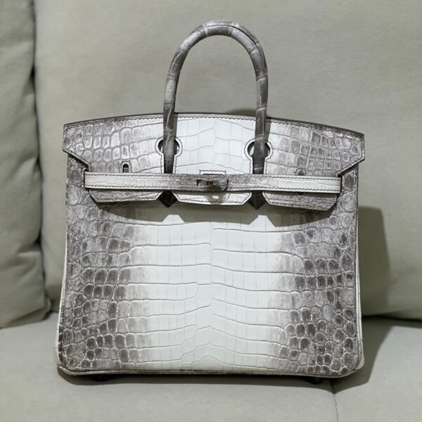 Birkin 25