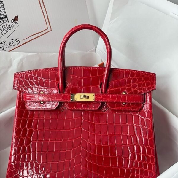 Birkin 25