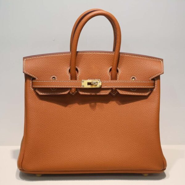 Birkin 25