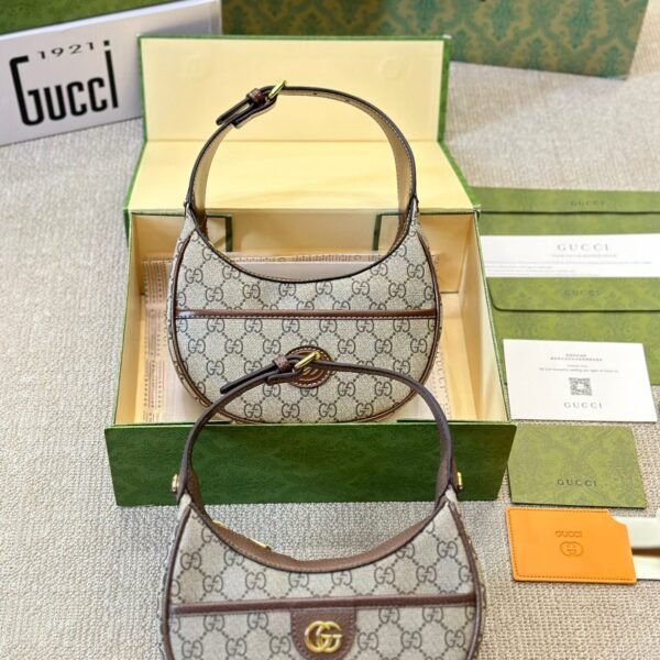 Gucci Ophidia