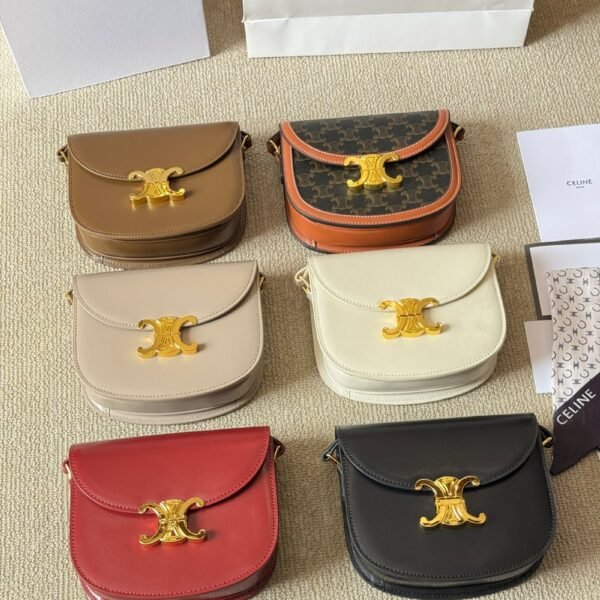 celine