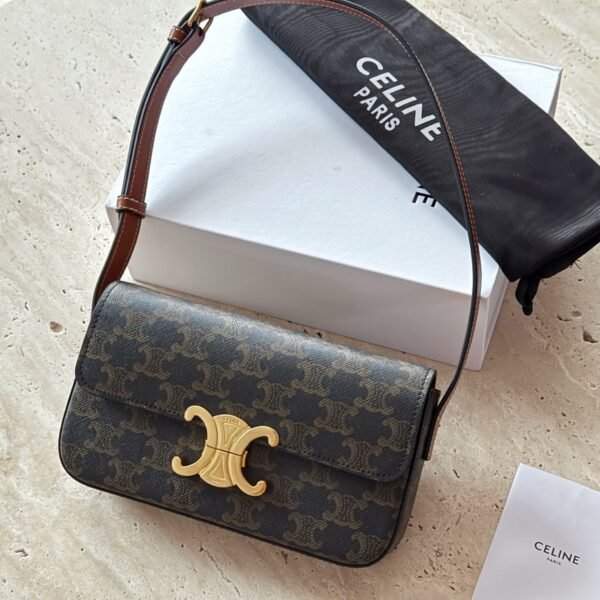 celine