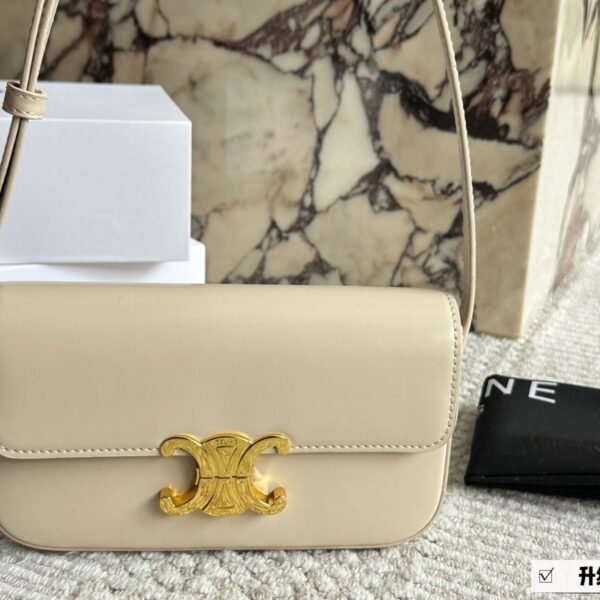 celine teen Garance
