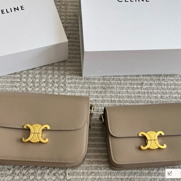 celine teen Garance