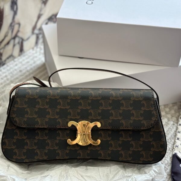celine LOLA