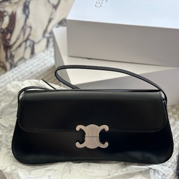 celine LOLA size：28*12cm