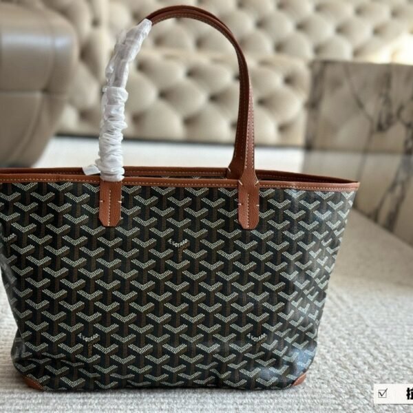 Goyard